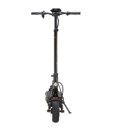 KUKIRIN G2 Master Folding Electric Scooter