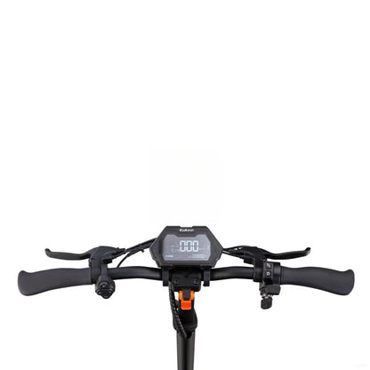 KUKIRIN G2 Master Folding Electric Scooter