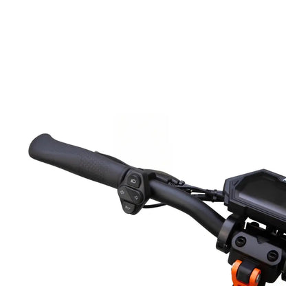KUKIRIN G2 Master Folding Electric Scooter