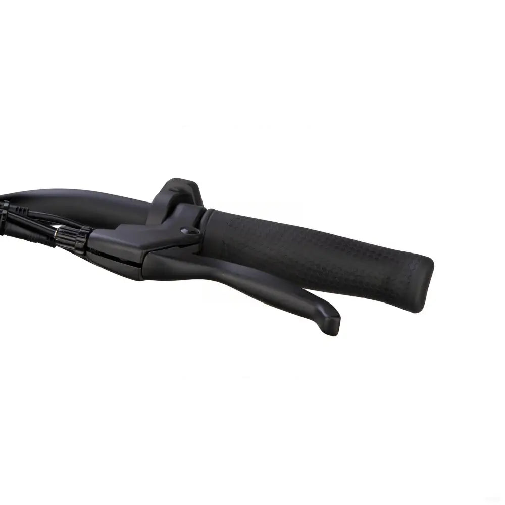 KUKIRIN G2 Master Folding Electric Scooter