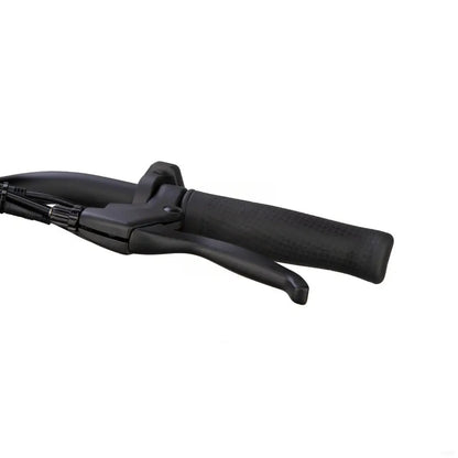 KUKIRIN G2 Master Folding Electric Scooter