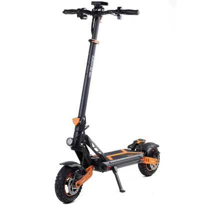 KUKIRIN G2 Max Folding Electric Scooter
