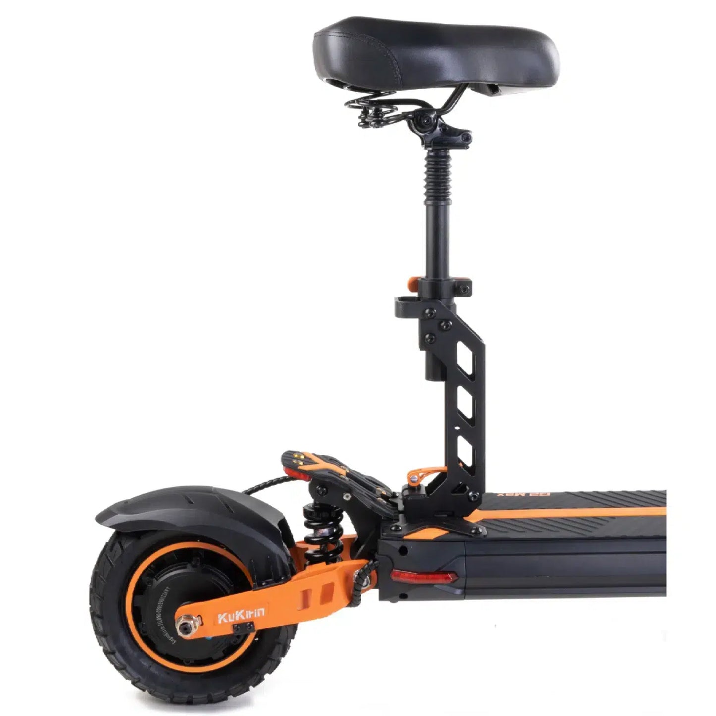 KUKIRIN G2 Max Folding Electric Scooter