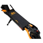 KUKIRIN G2 Pro Folding Electric Scooter
