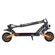 KUKIRIN G2 Pro Folding Electric Scooter