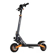 KUKIRIN G2 Pro Folding Electric Scooter