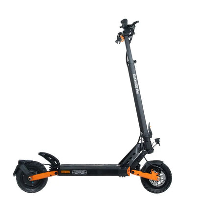 KUKIRIN G2 Pro (VMP) Folding Electric Scooter