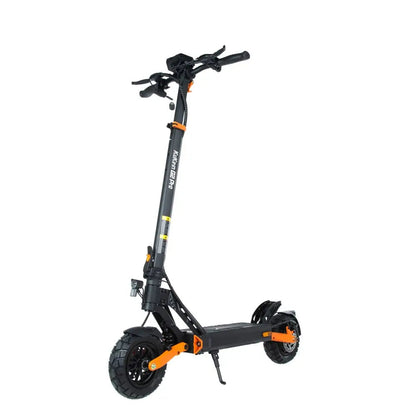 KUKIRIN G2 Pro (VMP) Folding Electric Scooter