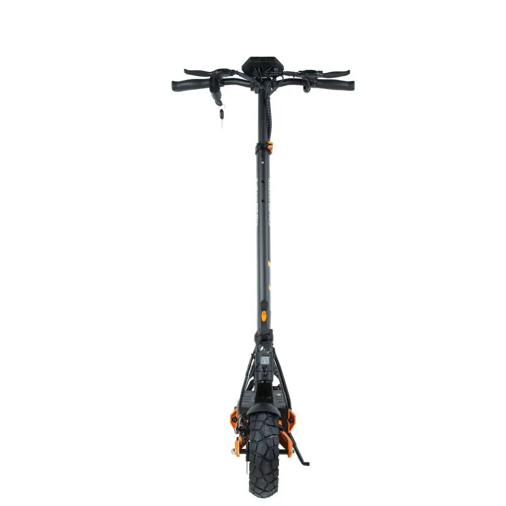 KUKIRIN G2 Pro (VMP) Folding Electric Scooter