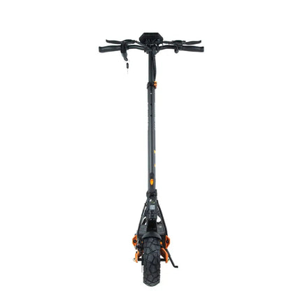 KUKIRIN G2 Pro (VMP) Folding Electric Scooter