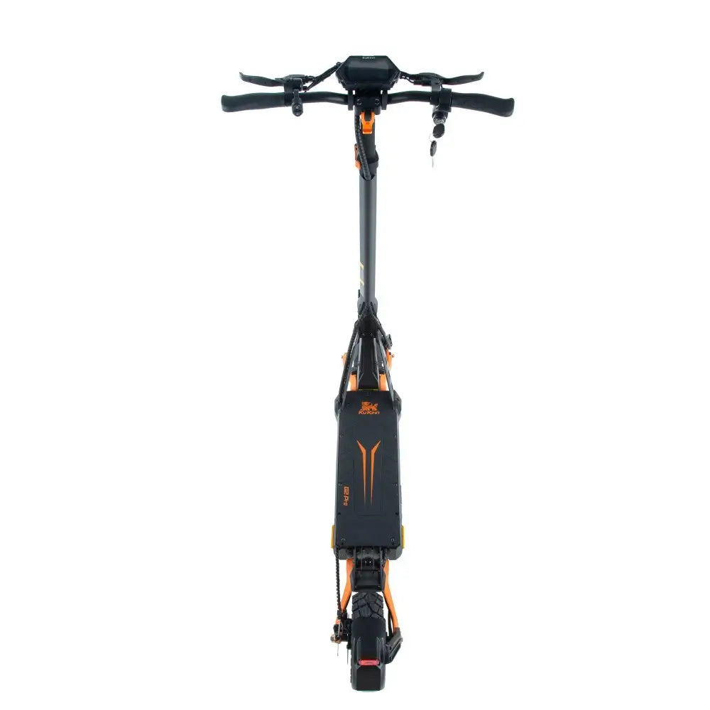 KUKIRIN G2 Pro (VMP) Folding Electric Scooter