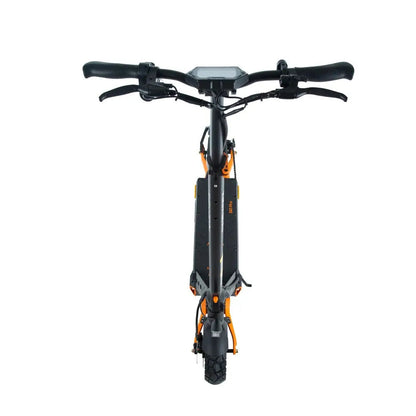 KUKIRIN G2 Pro (VMP) Folding Electric Scooter