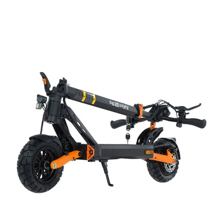 KUKIRIN G2 Pro (VMP) Folding Electric Scooter