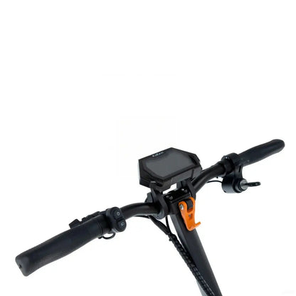 KUKIRIN G2 Pro (VMP) Folding Electric Scooter