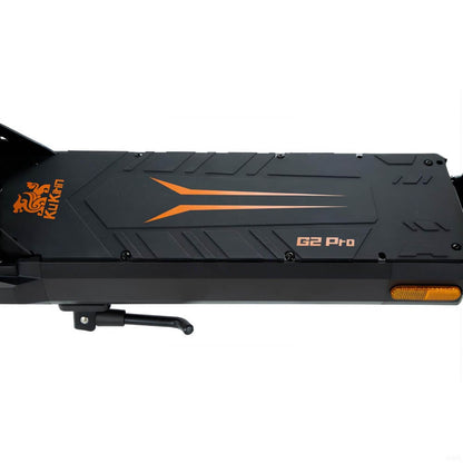 KUKIRIN G2 Pro (VMP) Folding Electric Scooter