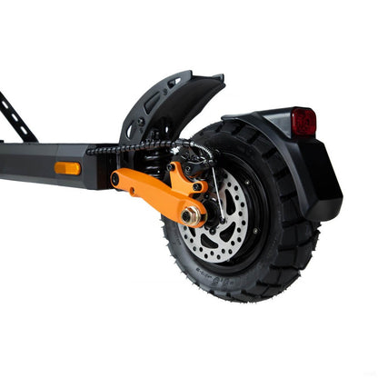 KUKIRIN G2 Pro (VMP) Folding Electric Scooter