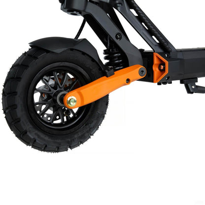 KUKIRIN G2 Pro (VMP) Folding Electric Scooter