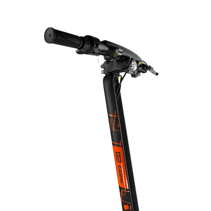 KUKIRIN G2 Ultra Folding Electric Scooter