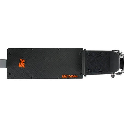 KUKIRIN G2 Ultra Folding Electric Scooter