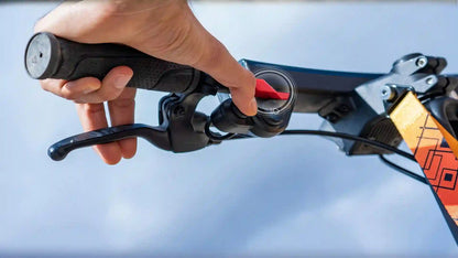 KUKIRIN G2 Ultra Folding Electric Scooter