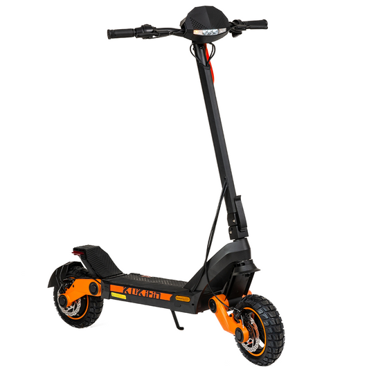 KUKIRIN G3 Folding Electric Scooter