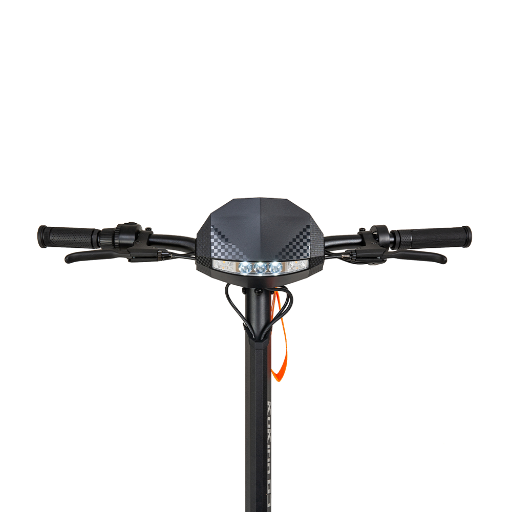 KUKIRIN G3 Folding Electric Scooter