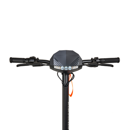 KUKIRIN G3 Folding Electric Scooter