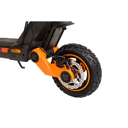 KUKIRIN G3 Folding Electric Scooter