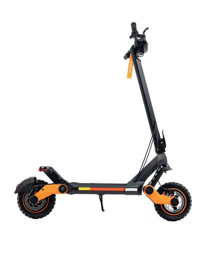 KUKIRIN G3 Folding Electric Scooter