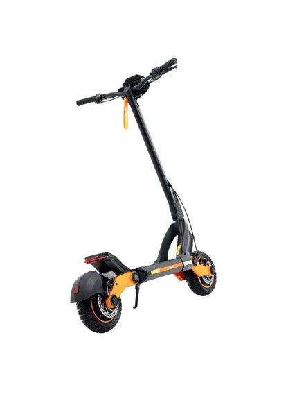 KUKIRIN G3 Folding Electric Scooter