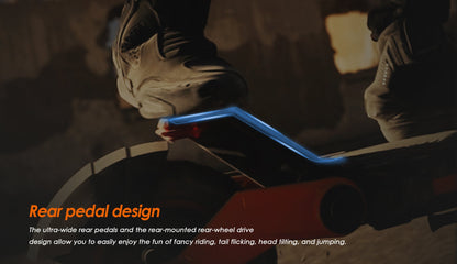 KUKIRIN G3 Folding Electric Scooter