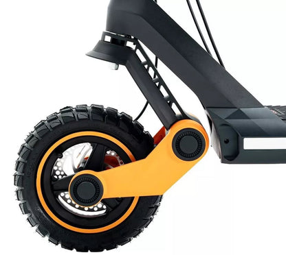 KUKIRIN G3 Folding Electric Scooter