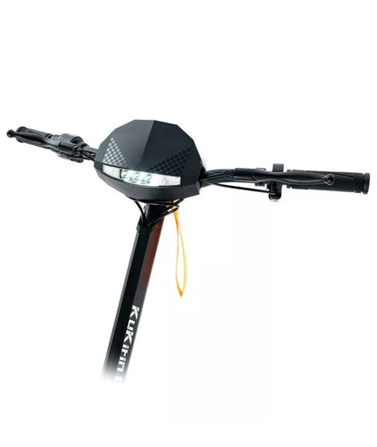 KUKIRIN G3 Folding Electric Scooter