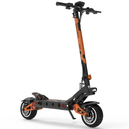 KUKIRIN G3 Pro Folding Electric Scooter