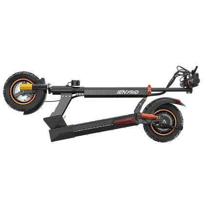iENYRID M4 PRO S+ Klappbarer Elektroroller