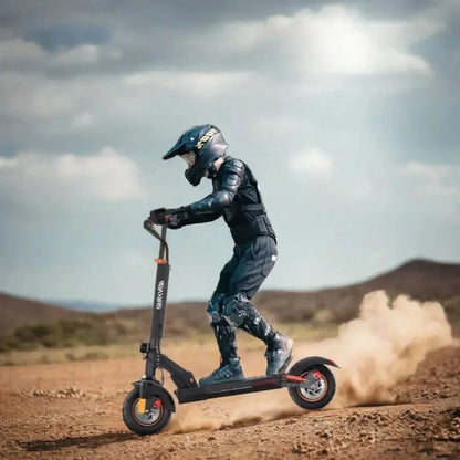 iENYRID M4 PRO S+ Klappbarer Elektroroller