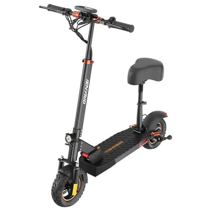 iENYRID M4 PRO S+ Klappbarer Elektroroller