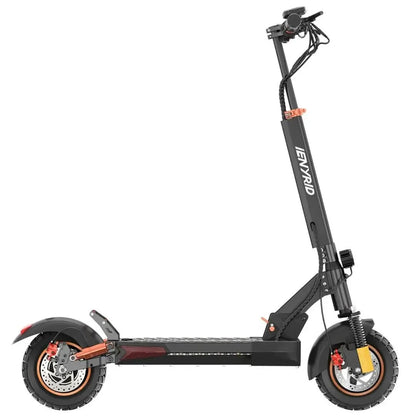 iENYRID M4 PRO S+ Klappbarer Elektroroller