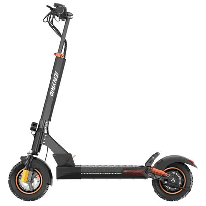 iENYRID M4 PRO S+ Klappbarer Elektroroller