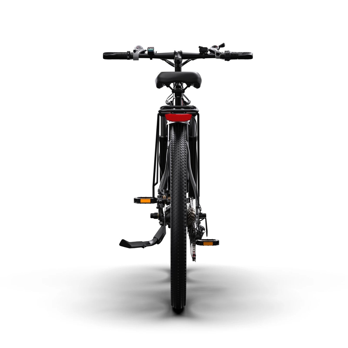 BIGFLY C29 Ultra E-Bike