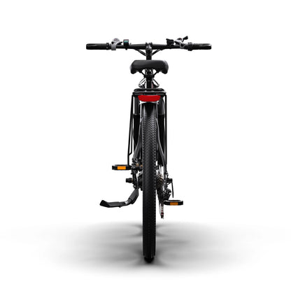 BIGFLY C29 Ultra E-Bike
