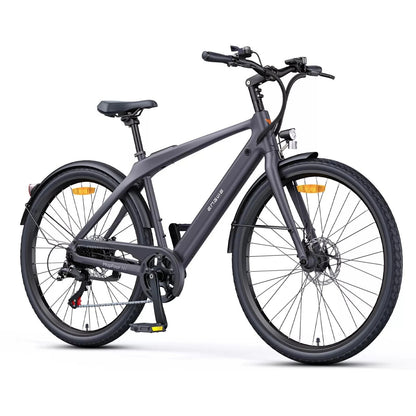 ENGWE N1 Air E-Bike