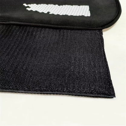 Neoprene E-Bike Battery Cover