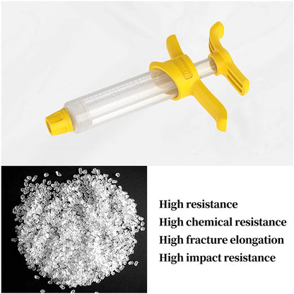 EZmtb Bicycle Hydraulic Disc Brake Oil Bleed Kit