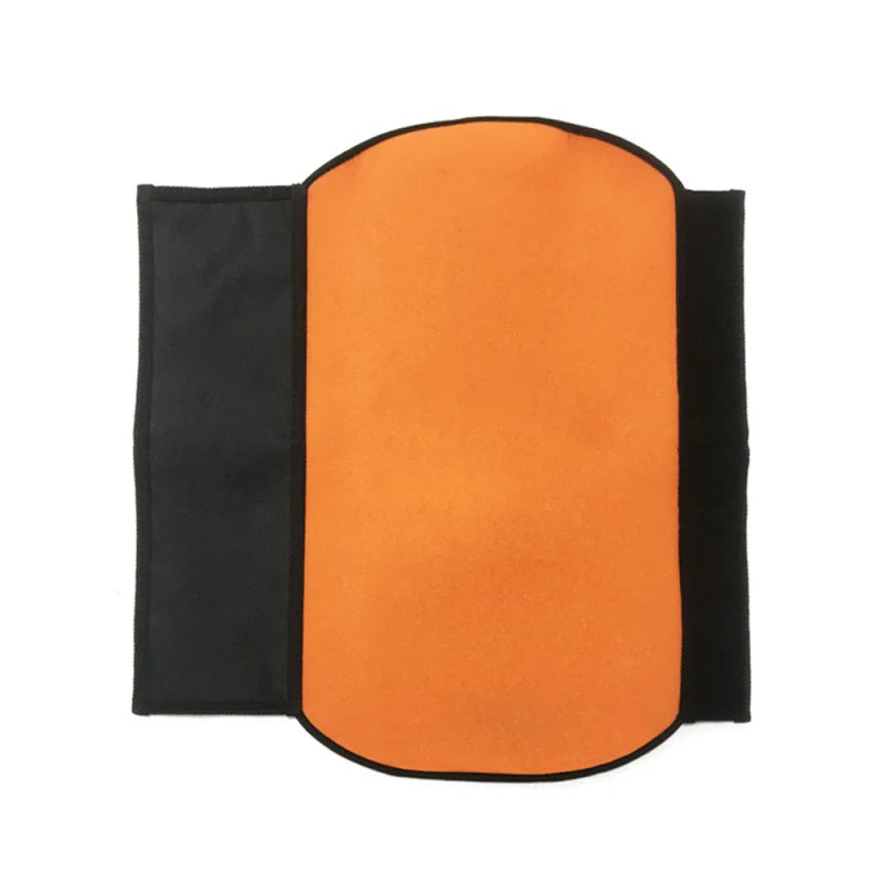 Neoprene E-Bike Battery Cover