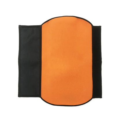 Neoprene E-Bike Battery Cover