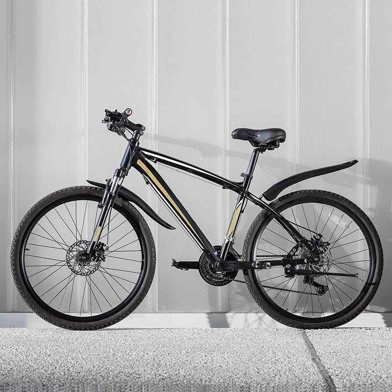 WEST BIKING MTB-Schutzblech 26"/27,5"/29"