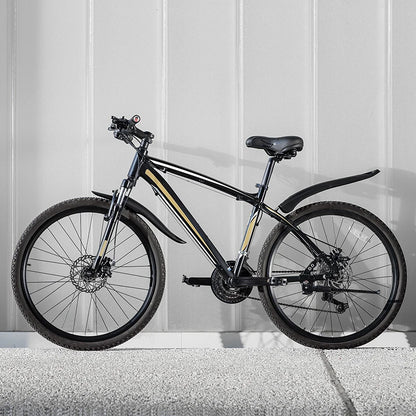 WEST BIKING MTB-Schutzblech 26"/27,5"/29"