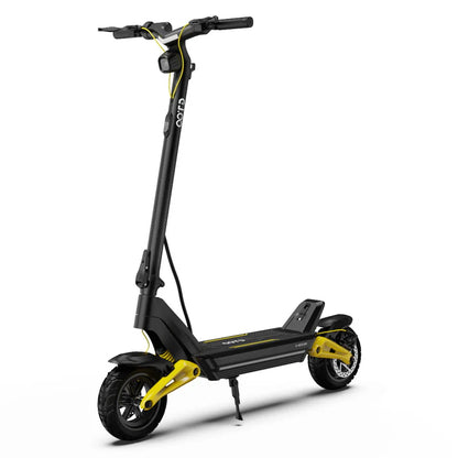 OOTD S10 Klappbarer Elektroroller