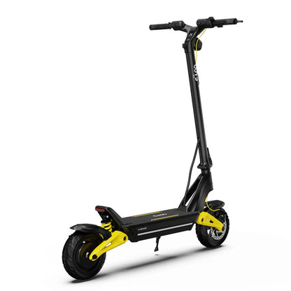 OOTD S10 Klappbarer Elektroroller